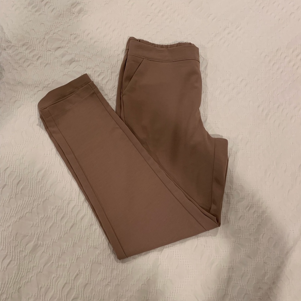 dress pants